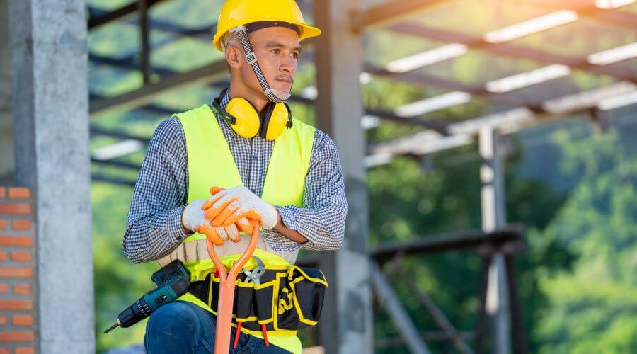 Local Chimney Repair in Lawrenceville, IL